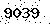 verification image, type it in the box